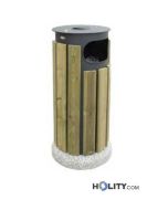 papelera-con-listones-de-madera-h109237