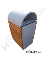papelera-de-madera-h109239