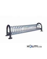aparcabicicletas-de-espiral-inox-h10924