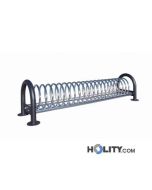 aparcabicicletas-de-espiral-inox-h10924