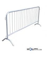 barrera-de-200-cm-con-patas-giratorias-h109240