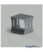 asiento-individual-para-espacios-publicos-h109260