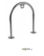 aparcabicicletas-de-arco-inox-h10928