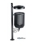 papelera-con-tapa-con-cenicero-h10948