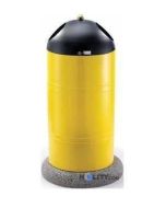 papelera-con-base-de-hormigon-o-hierro-h10957