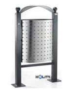 papelera-de-acero-inox-brillante-h10969
