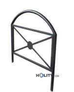 barrera-peatonal-tubular-de-arco-superior-h10991