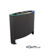 contenedor-recogida-basura-h10995
