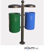 contenedor-para-reciclaje-h10996