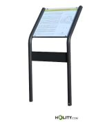 atril-para-espacios-publicos-para-clavar-h109_273