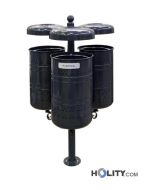 papelera-para-la-recogida-selectiva-h109-285