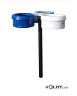 papelera-con-3-compartimentos-recogida-selectiva-h109-286