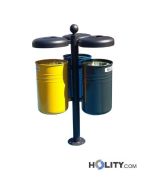 tres-contenedores-para-recogida-selectiva-h109_288