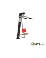 equipo-fitness-para-parque-publico-h109-292