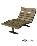 chaise-longue-para-jardines-publicos-h109_294