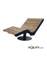 tumbona-giratoria-para-jardines-publicos-h109_295