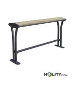 asiento-ischiatico-de-madera-y-acero-galvanizado-h109_302