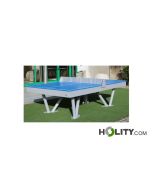mesa-ping-pong-de-exterior-h109-311