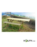 tavolo-e-panche-pic-nic-per-parchi-h109_313