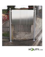tablon-para-espacios-publicos-h109_323