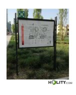 tablon-para-espacios-publicos-h109-325
