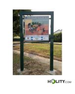 tablon-para-espacios-publicos-h109_326