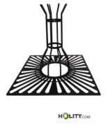 protector-plantas-vertical-de-acero-galvanizado-h109_332
