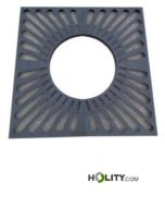 rejilla-cuadrada-de-protección-de-plantas-120x120-cm-h109_333