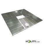 rejilla-cuadrada-protector-planrtas-de-acero-100x100-cm-h109_339
