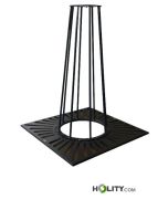 protector-de-plantas-vertical-de-acero-zincato-h-150-cm-h109_345