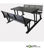 set-mesa-pic-nic-2-bancos-con-respaldo-h109-357