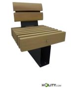 asiento-individual-con-respaldo-h109_362