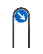 arco-guardapeatones-h109_370