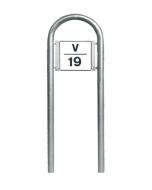 arco-con-placa-h109_371