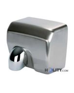 secador-de-manos-electrico-antivandalico-h11002 