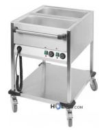 carro-termico-a-baño-maria-2-compartimentos-gn1-1-h11031