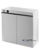 calientaplatos-capacidad-120-platos-h11036