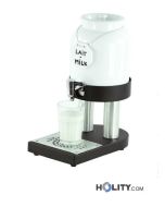 dispensador-para-el-leche-frio-de-4-litros-h11052