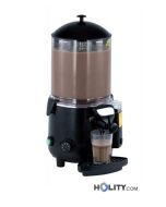 maquina-para-chocolate-10lt-h11061