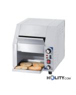 tostadora-profesional-en-acero-inoxidable-h11062