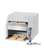 tostadora-para-uso-profesional-h11063