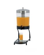 dispensador-zumo-para-sala-desayuno-h11064