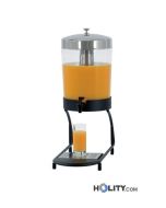 dispensador-zumo-para-sala-desayuno-h11064