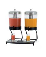 dispensador-doble-de-zumos-para-hotel-h11065