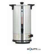 dispensador-para-agua-caliente-de-10-litros-h11070