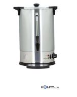 dispensador-para-agua-caliente-h110_100