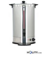 dispensadior-aga-caliente-para-cafeteria-h110_103