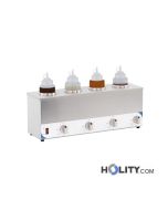 dispensador-para-salsas-con-calefaccion-h110_126