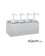 dispensador-para-salsas-h110_130