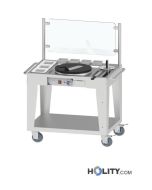 mostrador-equipado-para-crepes-con-ruedas-h110-135
